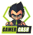 GamerCash RPG